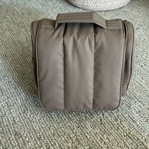 Calpak Luka Hanging Toiletry Bag